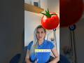 Tomatoes are healthier after cooking! #antiaging #healthyfood #lycopene #longevity #antioxidants