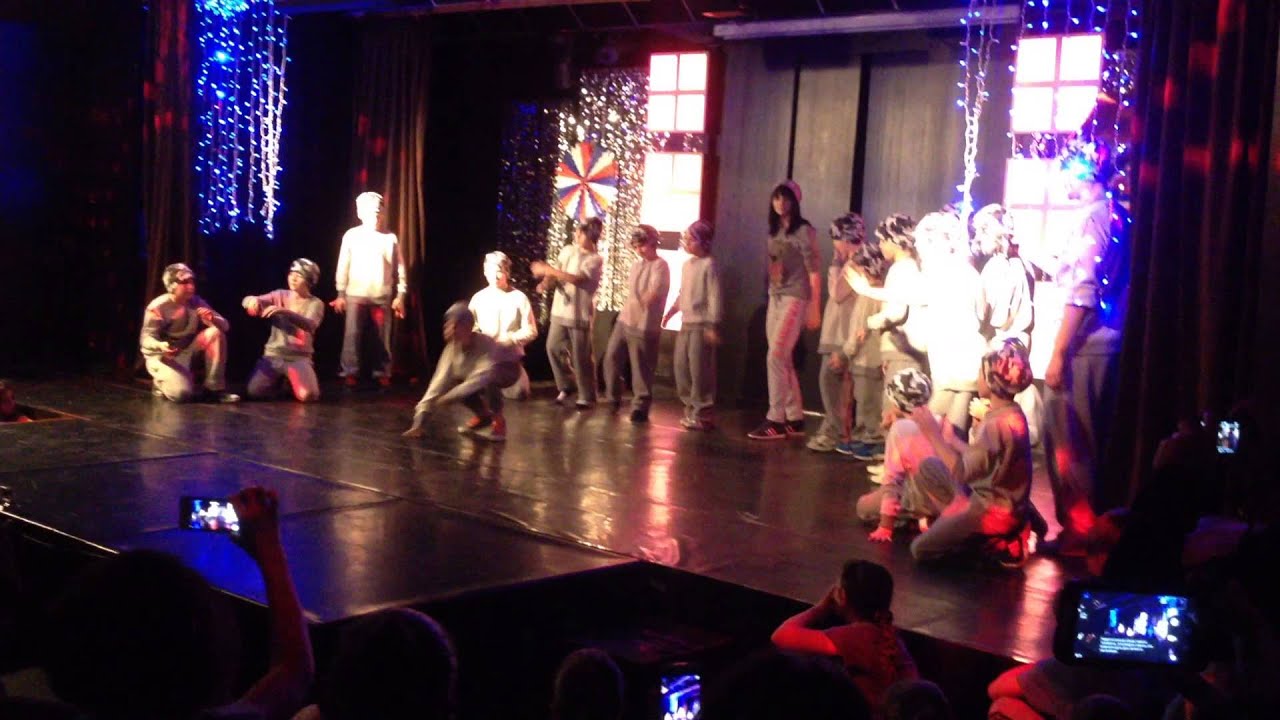 28 12 2014 balance club