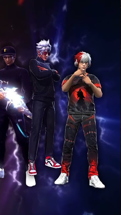 MENGCOLAB BARENG LURAH 777   FAHMI ALFIN