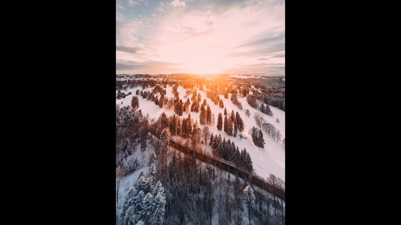 Crystal Cascade |Streams Of Dreams | "Snowflakes in Motion A Chill-filled Spectacle" |