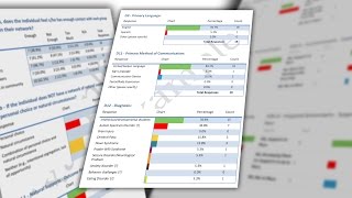 Online Data Tool Webinar
