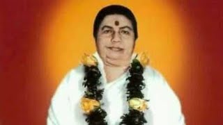 गरमऊल सततGurumauli Stuti