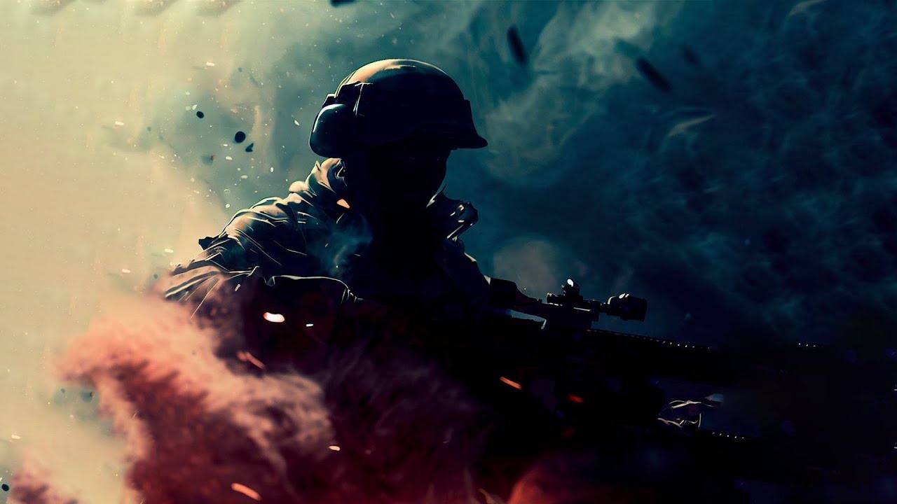 EPIC LOSE IN CSGO I CSGO #1 - YouTube