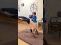 DANCE CLASSES @Manoj_diwedi  #youtubeshorts #dancestudio #dance #ytshorts #viral #vloglife #vlog