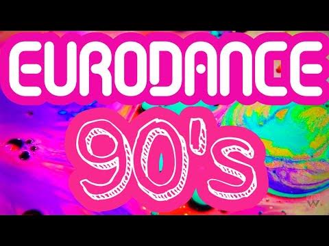 Stream Set Megamix Euro Dance Anos 90 by dj Luis Lacerda