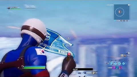 Top Smooth Console Player On 60FPS🌟 + Best Smooth Exponential Settings For PS4/Xbox (60FPS)