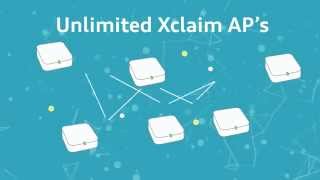 Cloudmanager Xplained