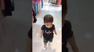 Sri Lanka 🇱🇰 Gampola Handy boy ❤️🥰🥰🥰🥰🤍🤍🤍 my Son