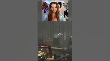 It’s always a Nea 😩 #dbd #deadbydaylightsurvivor #dbdshorts #dbdkiller