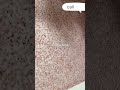 Liquid Wallpaper for Order 7806067656 (Black & White Decor)#interiordesign #homedecor