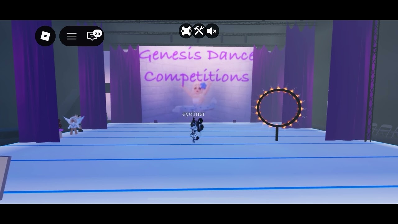 EDC-Dawn-Razzle Dazzle