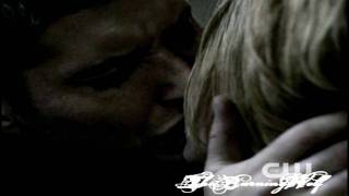If Today Was Your Last Day~ Dean/Jo