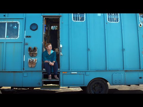 If I Had More Time - Cara Mills - Katie Burdon