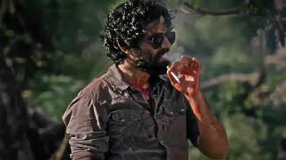 Ft. Round2Hell Zombie Part 2