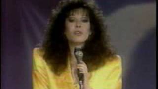 Yardena arazi \