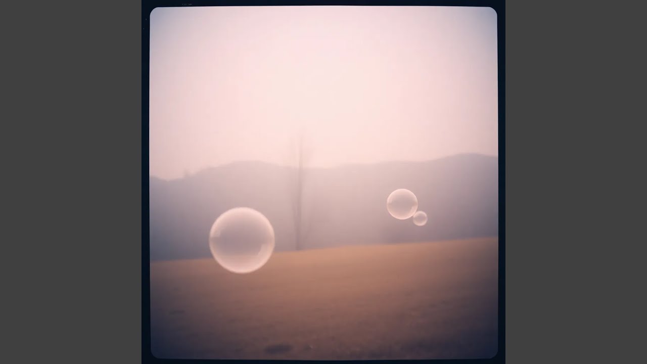 Electrofied adlı videoyu YouTube'da izle Electrofied adlı videoyu YouTube'da izle