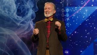 Dumb and Dumber To  KEN Conference