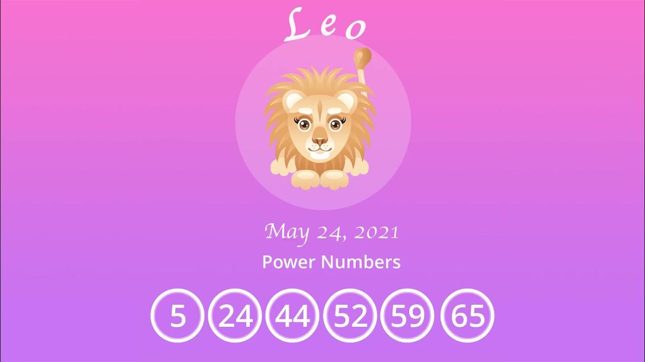 Год зодиака 2022 год. Гороскоп на февраль 2024 лев женщина самый. Гороскоп на сегодня лев женщина. Луз и август любовь. Прогноз лев 7-11 лет.