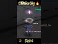 Part-6 GTA Vice City Gameplay #meltcored