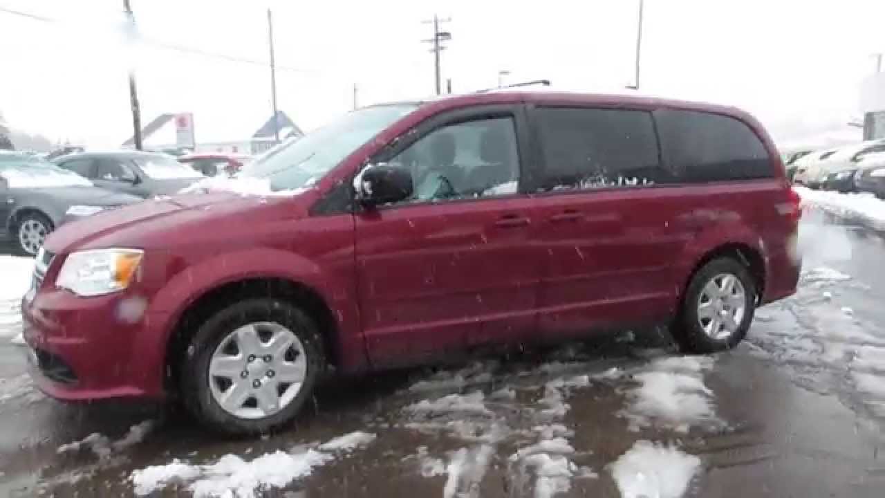 Brown's Volkswagen - Brown's Volkswagen - Charlottetown - YouTube