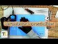 Lección 3 | Herramientas Imprescindibles | Curso de Sustitución de Panel LED Apple MacBook