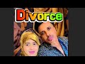 Ilkacase Qays Nimco Jokar DIVORCE BY 7 MARCH