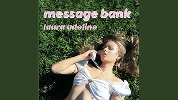 Message Bank