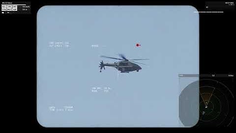 Arma 3 Turretlock-twitch example (client side)