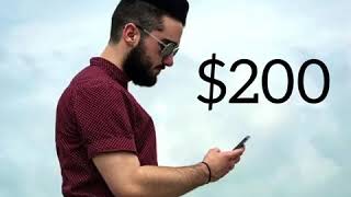 Meet Ava Textbot Ai Pays You 100 Over And Over