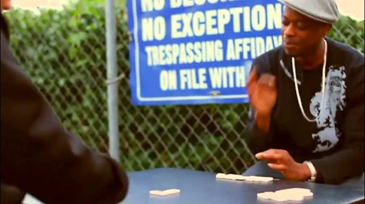 Slim Thug Ft Devin The Dude & Dre Day - Caddy Music (2011 Official Music Video)