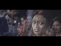 2019best marathi wedding cinematic  sanket  kavya