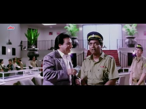 aankhen-full-movie-in-hd-|-govinda-hindi-comedy-movie-|-chunky-pandey-|-bollywood-comedy-movie