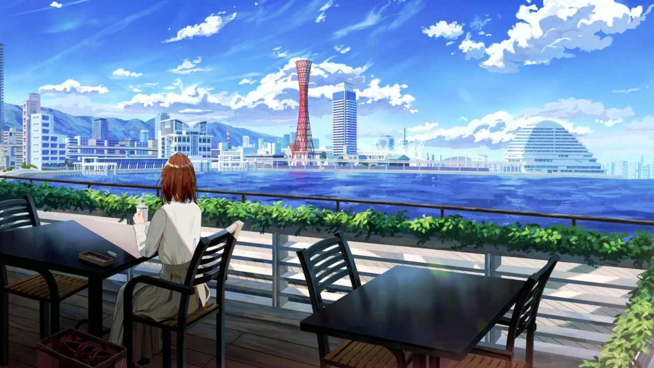 [Music Box] taylor swift - cancelled!