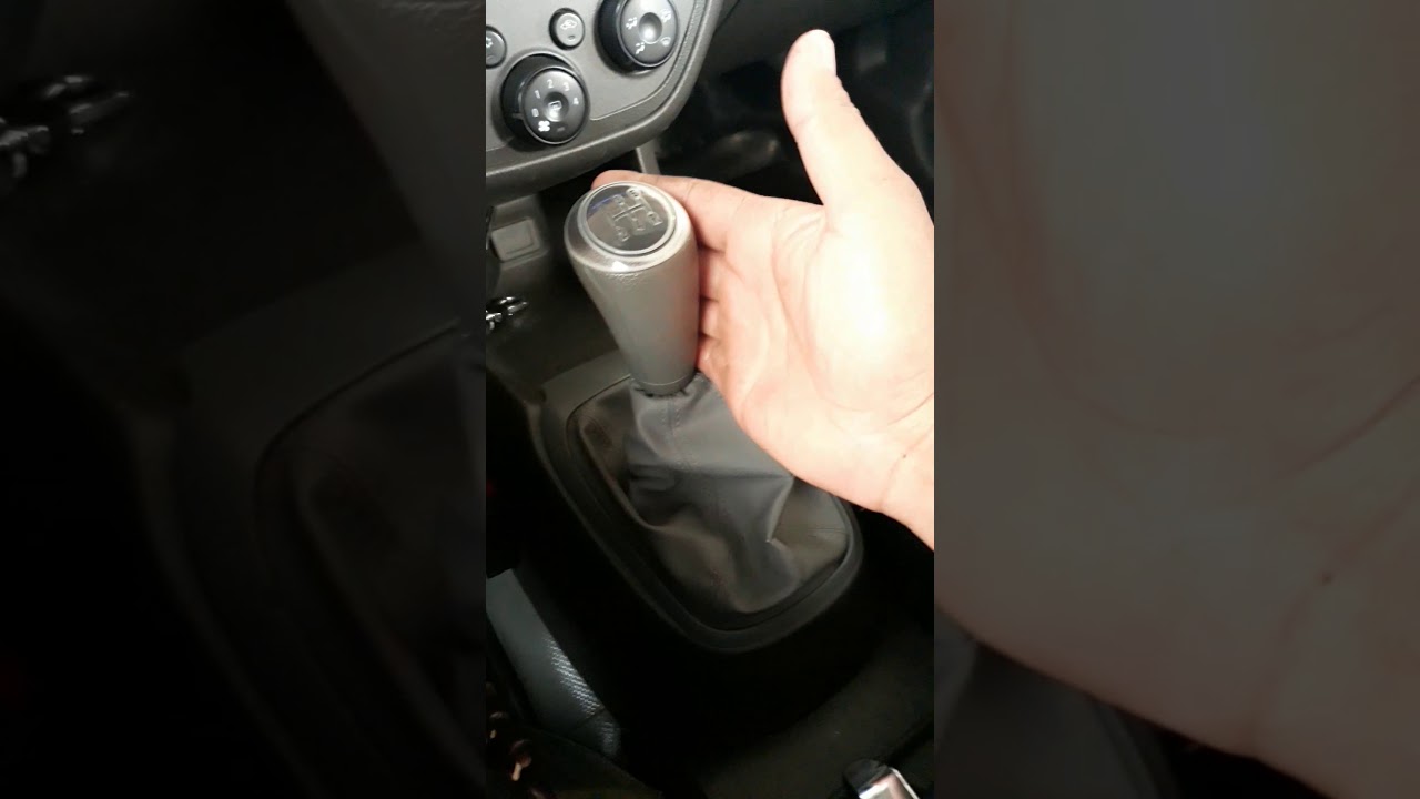 Хужжатсиз авто бошкариш жаримаси Хужжатсиз авто бошкариш жаримаси