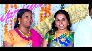 Wedding Album -  Anupriya weds Preethish Part3