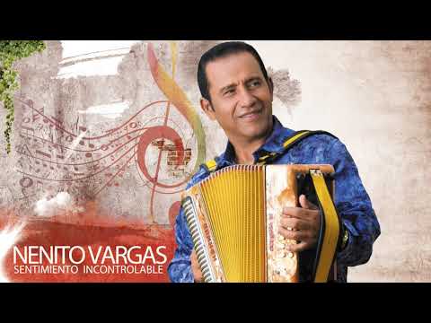 NENITO VARGAS -