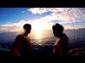 UBC - Forever (Live Like This Forever) (LLTF) Mp3