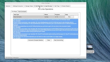 Video Vantage Lite Review | Video Vantage Pro
