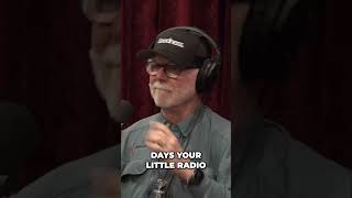 The Evolution Of Transistors From Apollo To Modern Miniaturization