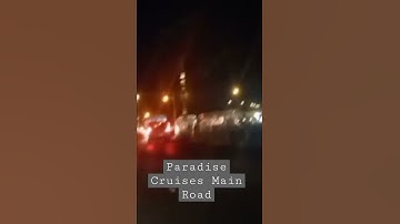 Thumbnail of Paradise Cruises Main Road | Panaji, Goa