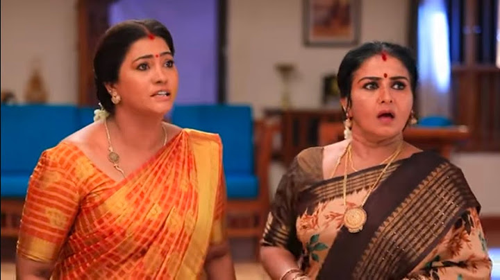 Chinna Marumagal😡😡| 30th September 2024 - Promo| Serial preview #chinnamarumagal #vijaytelevision