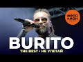 Burito - The Best - Не улетай (Новое и лучшее 2022)