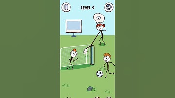 New video for thief puzzle 9 gameplay video #Payalgaming #short #mobilegaming