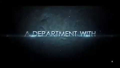 Mechanical Engineering - Sanjivani College of Engineering Kopargaon