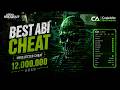 Arena Breakout: Infinite Cheat S5 |  12M | Full GamePlay! | Best Abı Cheat | Loot Esp | [2026]