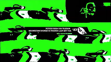 Preview 2 For Thecoolman78 Render Pack Collection