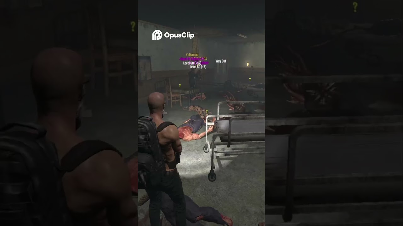 Cultist & Rare Loot! Epic Battles and This Bloody Game! 