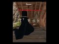 Betrayal #gorillatag#vr#metaquest #trend