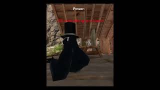 Betrayal #gorillatag#vr#metaquest #trend