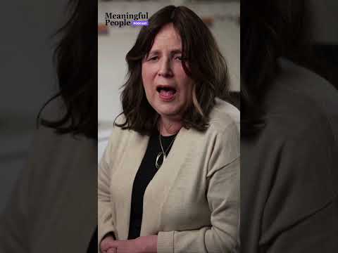 Saving a woman from her mentally ill husband